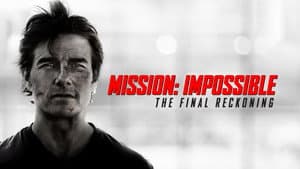 Misión: Imposible - La sentencia final — foto 12