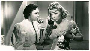 Hotel for Women — foto 1