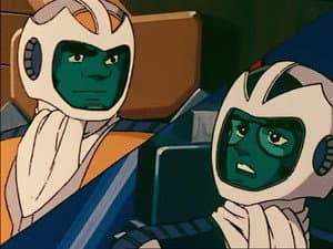Episodio 14