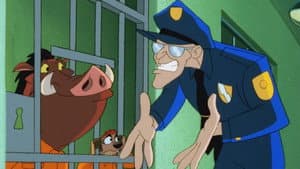 Episodio 22
