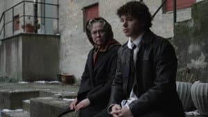 Episodio 8