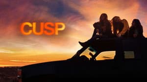 Cusp — foto 4