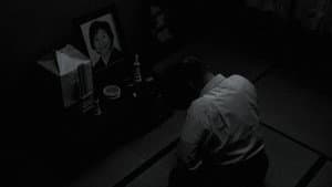 日本の悲劇 — foto 2