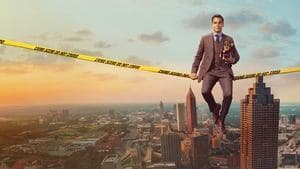 Will Trent: Agente especial — foto 6