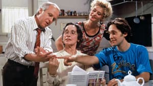 Fascht e Familie — foto 2