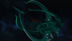 Episodio 18