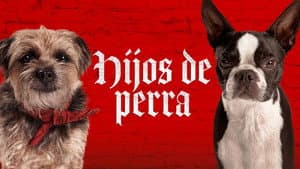 Hijos de perra — foto 11