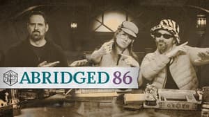 Episodio 86