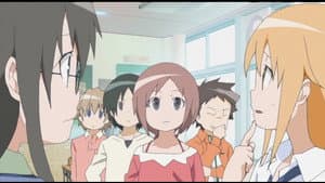 Episodio 2