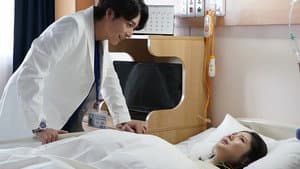 Episodio 1