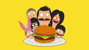 Bob's Burgers: La película — foto 4