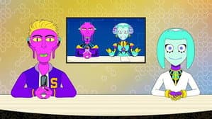 Episodio 12
