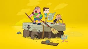 Clarence — foto 1
