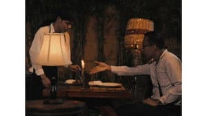 At Your Service — foto 1