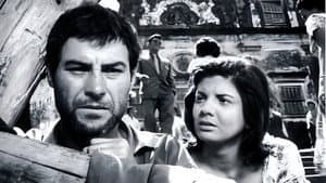 O Pagador de Promessas — foto 2