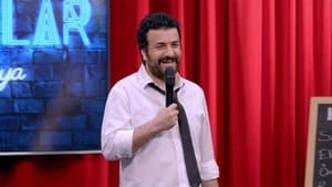 Episodio 32