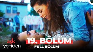 Episodio 19