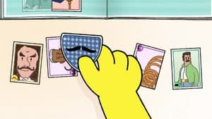 Episodio 21