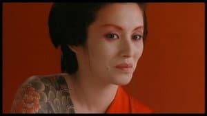 十手舞 — foto 2