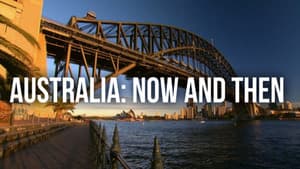 Australia: Now and Then — foto 1