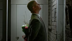 The Man Who Loved Flowers — foto 1