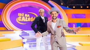 Episodio 1
