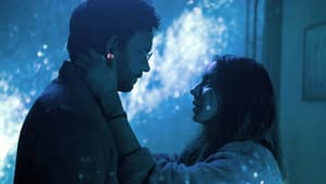 Clara — foto 2