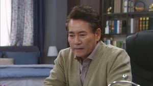 Episodio 82
