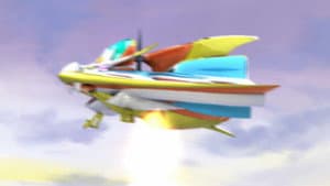 Episodio 1