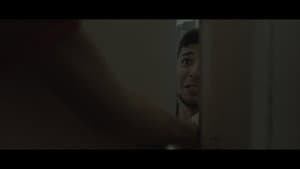 ¡Que Importa Esa M*****! — foto 6