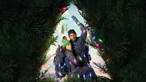 Adventures in Christmasing — foto 1