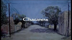 Chacarera — foto 1