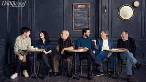 Episodio 12