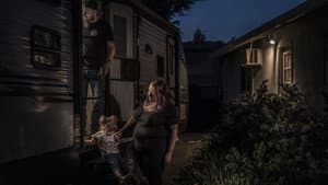 La Reconsutrucción de Paradise — foto 10
