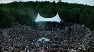 Depeche Mode: LiVE SPiRiTS — foto 3