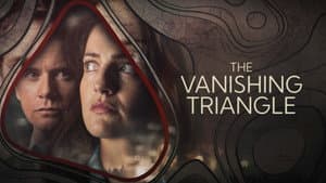 The Vanishing Triangle — foto 6