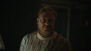 Episodio 12