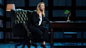 National Theatre Live: Prima Facie — foto 3
