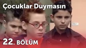Episodio 22