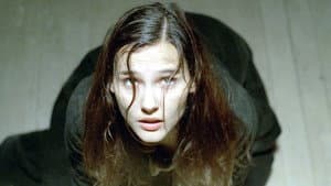 El internado — foto 3