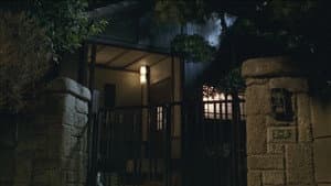 Ju-on: La maldición 2 — foto 1