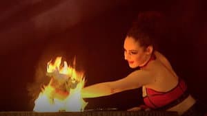 Holiday On Ice - Energia — foto 2