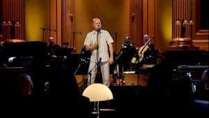 Peter Lemarc: Live på Nalen (Lemarc sjunger Lemarc) — foto 1