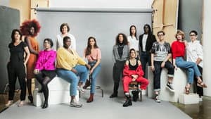 H24 - 24 heures dans la vie d'une femme — foto 1