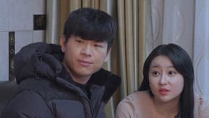 음란 과외2 — foto 1