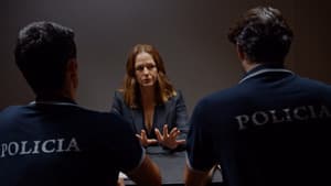 Episodio 79