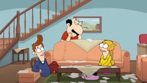 Episodio 3