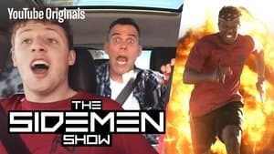 Episodio 1
