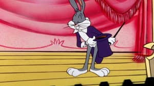 Show Biz Bugs — foto 4