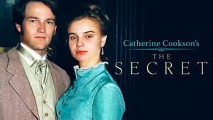 The Secret — foto 2